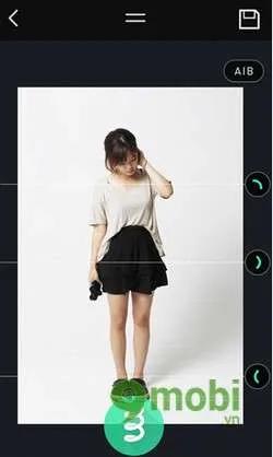 Biến hóa vóc dáng khiêm tốn thành chiều cao lý tưởng cùng Spring Increase Height