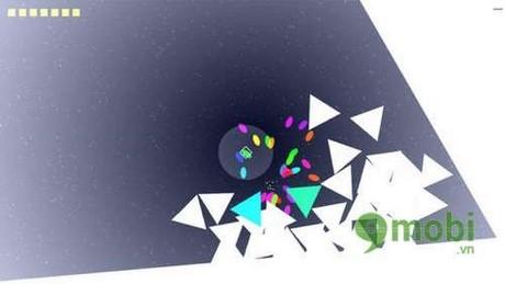 [Tặng App Bản Quyền] Cơ hội nhận ứng dụng miễn phí cho iPhone, iPad vào ngày 09/06/2014
