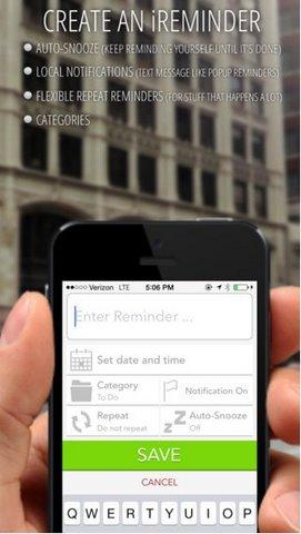[Khám Phá Apps] Các ứng dụng miễn phí bản quyền cho Android, iPhone ngày 30/6/2015