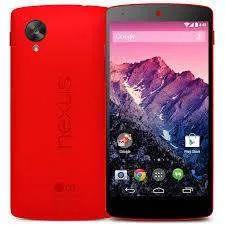Nexus 5 - Giải quyết vấn đề hao pin trên Android L