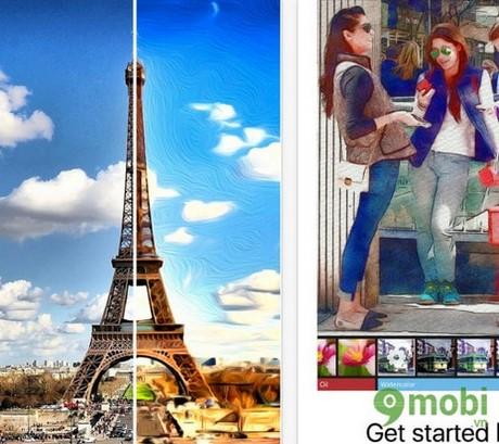 (Tặng Ứng Dụng Bản Quyền) Danh sách app cao cấp miễn phí dành cho iPhone, iPad cập nhật ngày 30/9