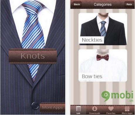 (Khuyến Mãi App) Kho ứng dụng bản quyền miễn phí dành riêng cho iPhone, iPad cập nhật ngày 26/10