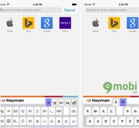 (Tặng App Bản Quyền) Cơ hội sở hữu ứng dụng cao cấp miễn phí cho iPhone, iPad vào ngày 20/10