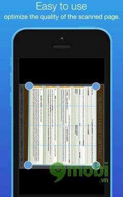 [Quà Tặng Ứng Dụng] Cơ hội nhận ngay 4 ứng dụng bản quyền miễn phí dành cho iPhone, iPad trong ngày 24/9/2014