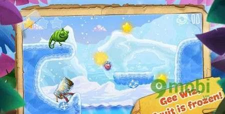 [Tặng App Bản Quyền] Cơ hội nhận ứng dụng miễn phí cho iPhone và iPad vào ngày 14/9/2014