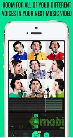 [Quà tặng ứng dụng] Tải miễn phí các ứng dụng bản quyền cho iPhone, iPad ngày 26/7/2014