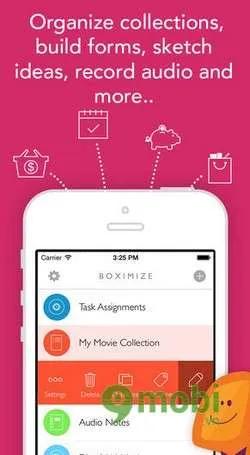 [Chương trình tặng ứng dụng] Nhận ứng dụng bản quyền miễn phí cho iPhone, iPad ngày 10/9/2014