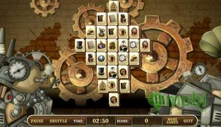 [Tặng App Bản Quyền] Cơ hội sở hữu ứng dụng miễn phí cho iPhone, iPad trong ngày 12/10/2014