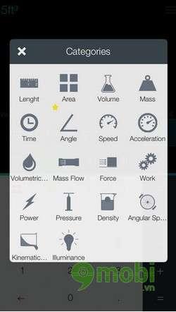 [Chương trình tặng ứng dụng] Nhận miễn phí các ứng dụng bản quyền cho iPhone, iPad ngày 2/8/2014
