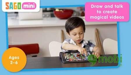 [Ưu đãi ứng dụng] Tặng apps bản quyền miễn phí cho iPhone, iPad ngày 4/8/2014