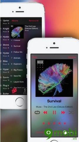 [Giveaway App] Cơ hội sở hữu ứng dụng iOS bản quyền cao cấp miễn phí dành cho iPhone, iPad (Ngày 03/11/2014)