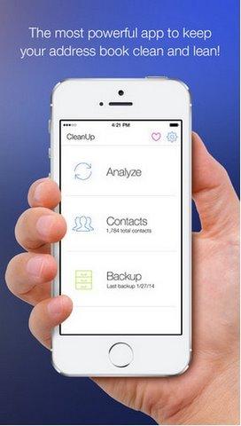 [Giveaway Ứng Dụng] Tặng miễn phí ứng dụng bản quyền cho iPhone, iPad ngày 01/11/2014