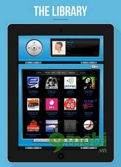 [Khuyến Mãi Ứng Dụng] Cơ hội nhận bản quyền miễn phí dành cho iPhone, iPad vào ngày 7/8/2014