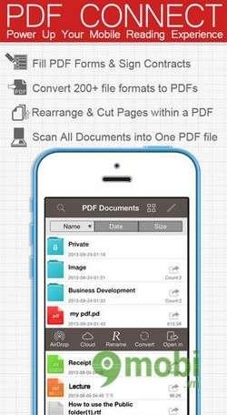 [Tặng ứng dụng miễn phí] Cơ hội nhận miễn phí các ứng dụng bản quyền cho iPhone, iPad vào ngày 31/7/2014.