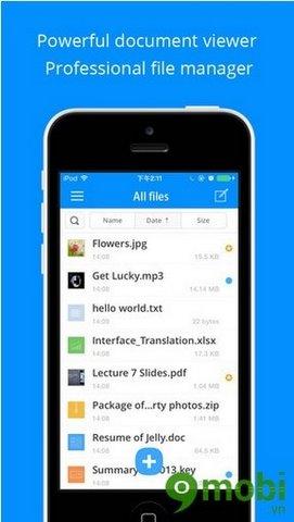 [Tặng App] Cơ hội nhận ứng dụng bản quyền miễn phí dành cho iPhone, iPad trong ngày 04/11/2014
