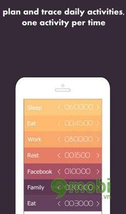[Giveaway App] Cơ hội sở hữu ứng dụng bản quyền miễn phí dành cho iPhone, iPad - Ưu đãi đặc biệt ngày 21/7/2014