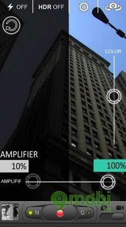 [Tặng apps miễn phí] Cơ hội sở hữu ứng dụng bản quyền miễn phí cho iPhone, iPad ngày 17/7/2014