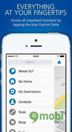 [Giveaway App] Cơ hội nhận ứng dụng bản quyền miễn phí cho iPhone, iPad vào ngày 22/7/2014