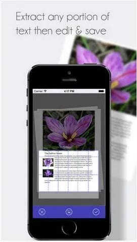 [Giveaway Ứng Dụng] Nhận ngay bản quyền miễn phí cho iPhone, iPad hôm nay 29/10/2014