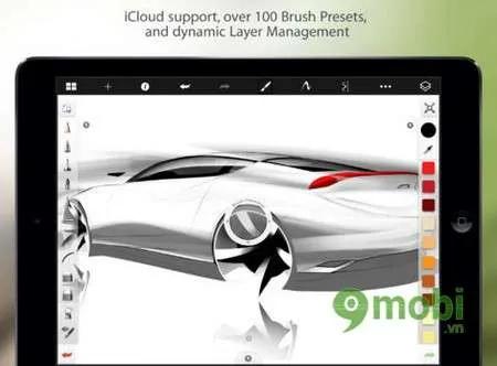 [Tặng App Miễn Phí] Cơ hội nhận ứng dụng bản quyền cao cấp cho iPhone và iPad vào ngày 9/8/2014