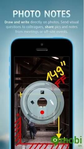 [Chương trình tặng ứng dụng] Cơ hội nhận ứng dụng bản quyền miễn phí cho Android và iPhone ngày 13/2/2015