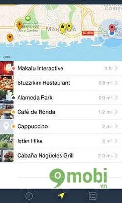 [Giveaway Ứng Dụng] Cơ hội nhận ứng dụng bản quyền miễn phí cho iPhone, iPad vào ngày 20/10/2014