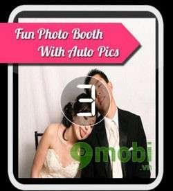 [Tặng App Miễn Phí] Cơ hội nhận ứng dụng bản quyền miễn phí cho iPhone, iPad ngày 16/10/2014
