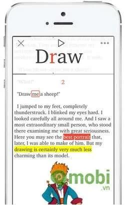 [Khuyến Mãi Ứng Dụng] Ứng dụng bản quyền miễn phí cho iPhone, iPad ngày 26/8/2014