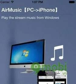 [Tặng App] Cơ hội nhận ứng dụng bản quyền miễn phí dành cho iPhone, iPad vào ngày 8/10/2014