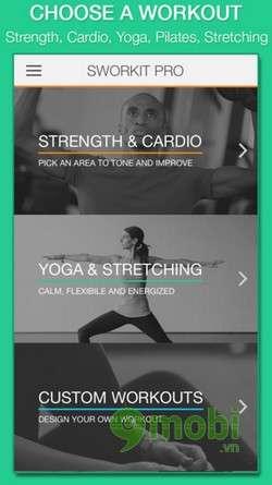 [Tặng App Bản Quyền] Cơ hội nhận miễn phí 4 ứng dụng cao cấp cho iPhone/iPad vào 13/8/2014
