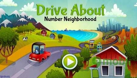 [Chương Trình Khuyến Mãi] Nhận ngay ứng dụng bản quyền miễn phí dành cho iPhone và iPad vào ngày 6/9/2014
