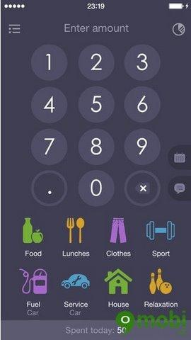 [Apps Giveaway] Danh sách ứng dụng bản quyền miễn phí cho Android và iPhone ngày 12/2/2015
