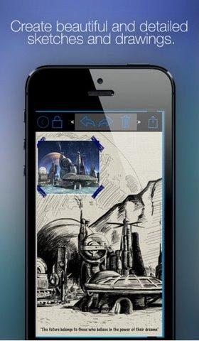 [Tặng App] Cơ hội nhận ứng dụng bản quyền miễn phí cho Android và iPhone vào ngày 1/6/2015