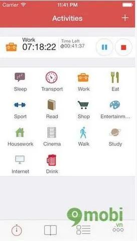 [Tặng App] Cơ hội nhận ứng dụng bản quyền miễn phí cho iPhone, iPad trong ngày 24/10/2014