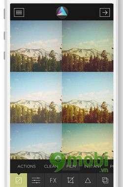 [Tặng ứng dụng miễn phí] Cơ hội nhận miễn phí 4 ứng dụng bản quyền cho iPhone và iPad vào ngày 21/10/2014.