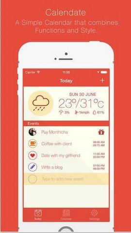[Khuyến mãi ứng dụng] Các ứng dụng miễn phí bản quyền cho Android và iPhone trong ngày 06/5/2015