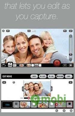 [Tặng App] Cơ hội sở hữu ứng dụng bản quyền miễn phí cho iPhone, iPad vào ngày 25/9/2014