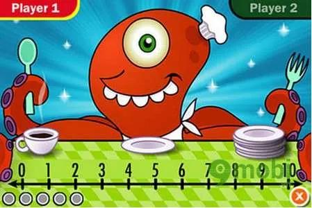 [Tặng miễn phí] Bộ ứng dụng bản quyền cho iPhone, iPad ngày 30/7/2014