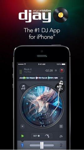 [Tặng ứng dụng miễn phí] Các ứng dụng bản quyền miễn phí cho Android và iPhone ngày 23/4/2015