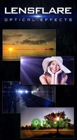 [Giveaway Ứng Dụng] Cơ hội nhận ứng dụng trả phí miễn phí cho iPhone/iPad trong ngày 11/8/2014