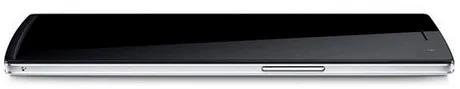 Oppo Find 7 bị mất đèn màn hình, đèn LED hỏng? Đây là một vấn đề người dùng khá quen thuộc và không phải hiếm gặp.