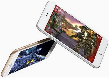 Bán iPhone Thành Công: 6 Bước Quan Trọng Trước Khi Sang Tay