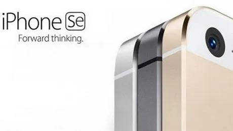 Chữ 'SE' trong iPhone SE mang ý nghĩa gì? Liệu đây là viết tắt của một thông điệp đặc biệt từ Apple?