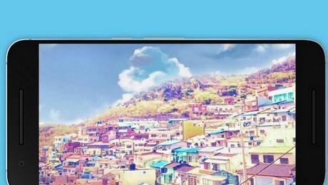 Khám phá cách cài đặt Everfilter trên Android - ứng dụng biến hóa ảnh thành tác phẩm nghệ thuật