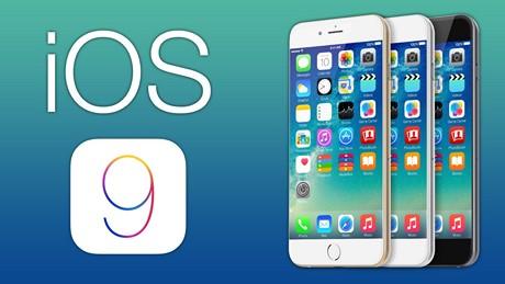 Nâng cấp lên iOS 9 Beta cho iPhone và iPad: Có nên hay không?