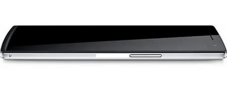 Cách sửa lỗi Oppo Find 7 không lên nguồn - Hướng dẫn chi tiết
