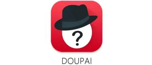 Cách sử dụng ứng dụng Doupai trên iPhone một cách hiệu quả