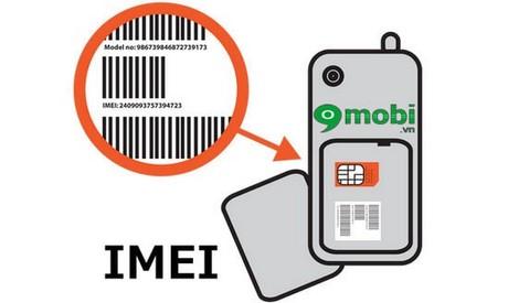 Các phương pháp kiểm tra bảo hành smartphone qua tin nhắn và tổng đài hỗ trợ đơn giản, nhanh chóng, giúp người dùng dễ dàng kiểm tra tình trạng bảo hành của sản phẩm mình đang sử dụng.