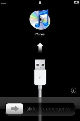 Tại sao iPhone bị treo logo táo sau khi Jailbreak? Cách xử lý triệt để