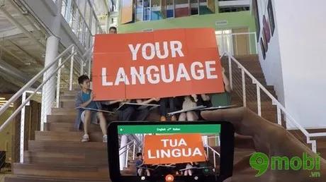 Khám phá 3 tiện ích bất ngờ ẩn sau camera điện thoại mà ít người biết đến
